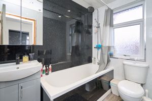 Photo 28- click for photo gallery